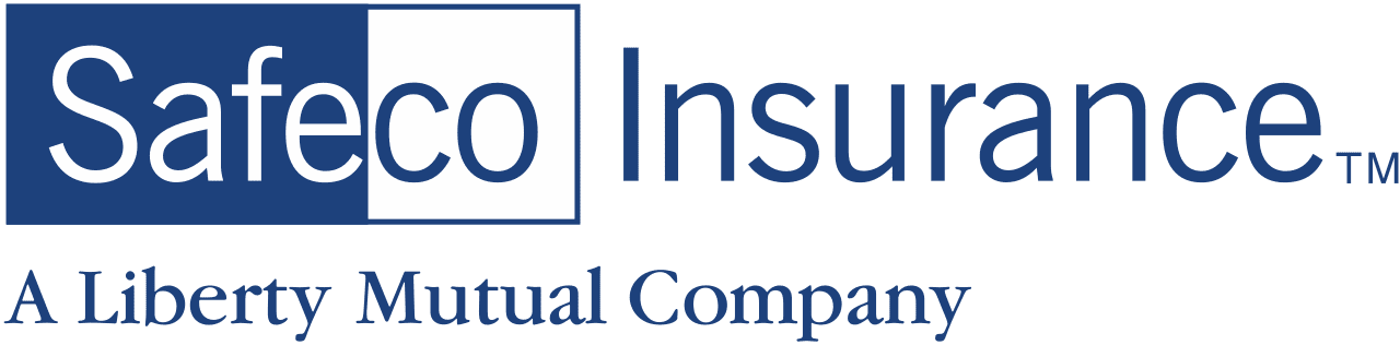Logo-Safeco-Insurance