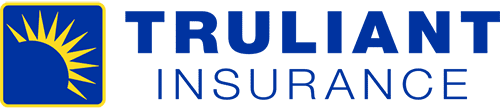 Truliant Insurance
